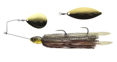 Beamer Spinnerbait XL DAIWA Prorex 21 g
