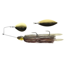 Beamer Spinnerbait XL DAIWA Prorex 21 g Beamer Spinnerbait XL DAIWA Prorex 21 g