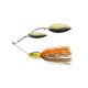 gold perch - UV