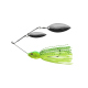 green chartreuse - UV