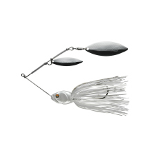 Tandem Spinnerbait DB DAIWA Prorex 14 g Tandem Spinnerbait DB DAIWA Prorex 14 g