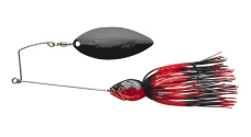 Multi Spinnerbait DAIWA Prorex 24 g Multi Spinnerbait DAIWA Prorex 24 g