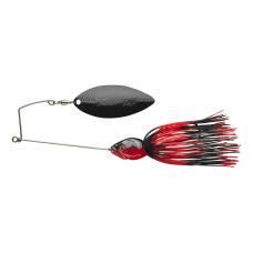 Multi Spinnerbait DAIWA Prorex 14 g Multi Spinnerbait DAIWA Prorex 14 g