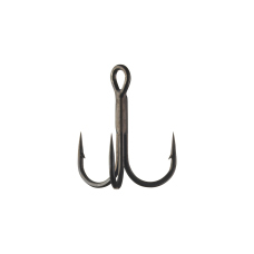 Trojháčiky T30 SQS Daiwa Prorex