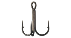 Trojháčiky T30 SQS Daiwa Prorex