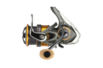 Navijak DAIWA 22 Silver Creek X LT
