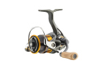 Navijak DAIWA 22 Silver Creek X LT