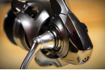 Naviják Daiwa 23 Exceler LT