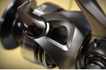 Naviják Daiwa 23 Exceler LT
