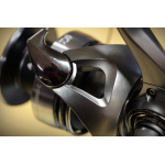 Naviják Daiwa 23 Exceler LT