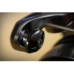 Naviják Daiwa 23 Exceler LT