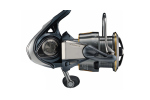 Naviják Daiwa 23 Airity LT