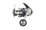 Navijak Daiwa 24 Certate SW