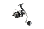 Navijak Daiwa 24 Certate SW