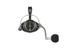 Navijak Daiwa 24 Certate SW