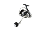 Navijak Daiwa 24 Certate SW