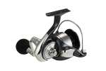 Navijak Daiwa 24 Certate SW