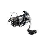 Naviják Daiwa 24 Certate LT