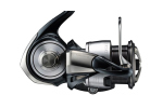 Naviják Daiwa 24 Certate LT