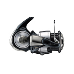 Naviják Daiwa 24 Certate LT