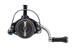Naviják Daiwa 24 Certate LT