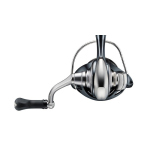 Naviják Daiwa 24 Certate LT