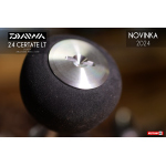 Naviják Daiwa 24 Certate LT