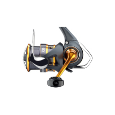 Navijak DAIWA 24 Iprimi LT Navijak DAIWA 24 Iprimi LT