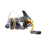 Navijak DAIWA 24 Iprimi LT