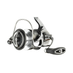 Naviják Daiwa 24 Luvias LT