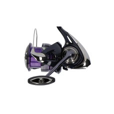 Naviják DAIWA 24 Prorex X LT Naviják DAIWA 24 Prorex X LT