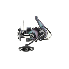 Navijak DAIWA 24 Regal LT Navijak DAIWA 24 Regal LT