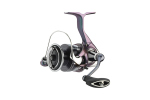 Navijak DAIWA 24 Regal LT