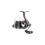 Navijak DAIWA 24 Regal LT