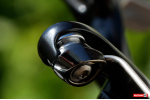 Naviják Daiwa 25 Ballistic HD LT