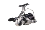 Naviják Daiwa 25 Caldia MQ LT