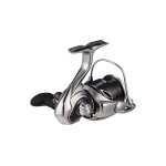 Naviják Daiwa 25 Caldia MQ LT
