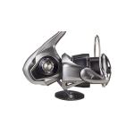 Naviják Daiwa 25 Caldia MQ LT