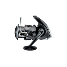 Naviják DAIWA 26 Crossfire LT Naviják DAIWA 26 Crossfire LT