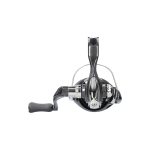 Naviják DAIWA 26 Crossfire LT