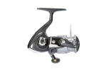 Naviják DAIWA 26 Crossfire LT