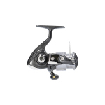 Naviják DAIWA 26 Crossfire LT