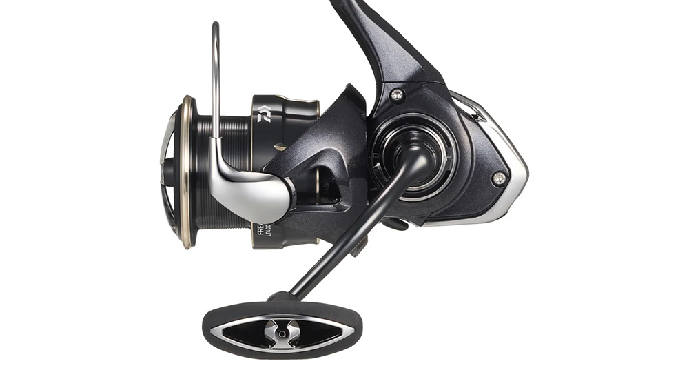 Naviják DAIWA 26 Freams LT Naviják DAIWA 26 Freams LT