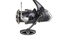 Naviják DAIWA 26 Freams LT Naviják DAIWA 26 Freams LT