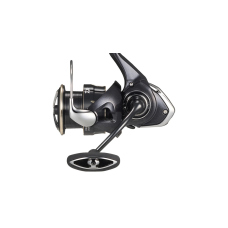 Naviják DAIWA 26 Freams LT Naviják DAIWA 26 Freams LT