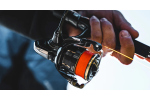 Naviják DAIWA 26 Freams LT