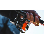 Naviják DAIWA 26 Freams LT