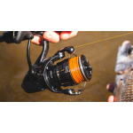 Naviják DAIWA 26 Freams LT