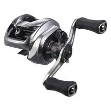 Baitcastový naviják Daiwa 26 Zillion TW150