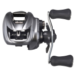 Baitcastový naviják Daiwa 26 Zillion TW150